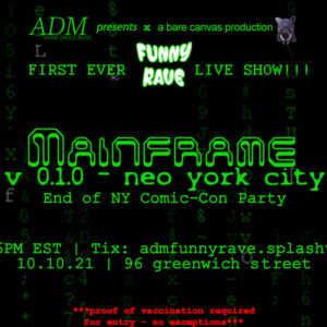 mainframe-2021-nycc-afterparty