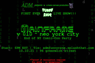 mainframe-2021-nycc-afterparty