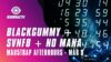 mau5trap: BlackGummy, No Mana, SVNF8 for After Hours Livestream (March 9, 2021)