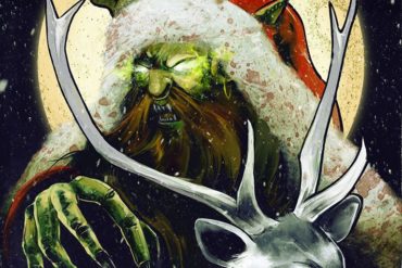 NIGHT.Wav - Free w/RSVP NIGHT.Wav - Free w/RSVP