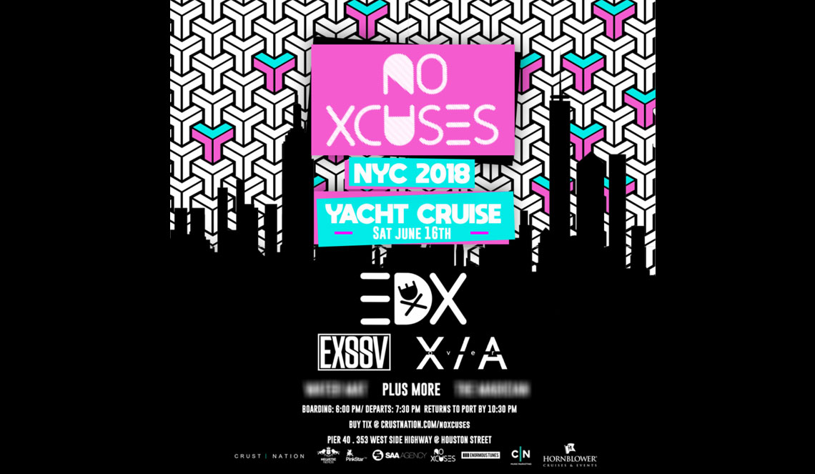 nycravers your portal to the nyc underground can i stand at the side of the street and hand out flyers nyc