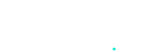 NYCRavers Logo