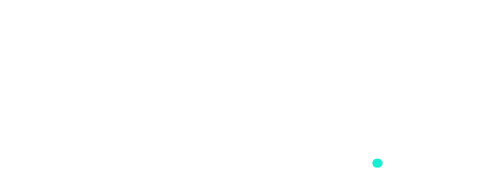 NYCRavers Logo