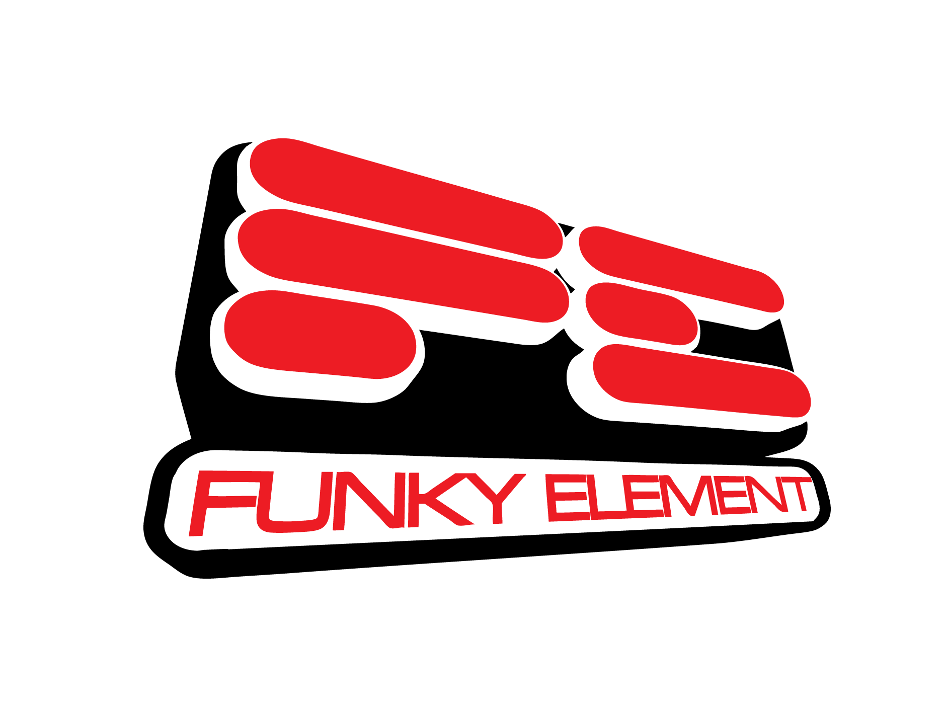 Funky Element