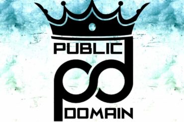 Public Domain