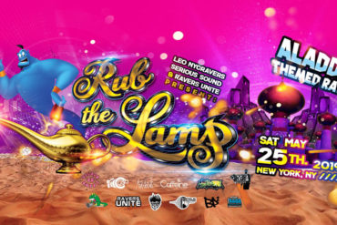 rub-the-lamp-2019