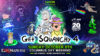 Get Squanchy 4 - NYCRavers