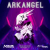 (LISTEN) Archangel 2020 Drum and Bass Mix by T3