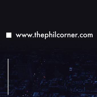 ThePhilcorner