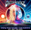 United By Dance Camping & Drive-In Gathering