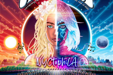 United By Dance Camping & Drive-In Gathering United By Dance Camping & Drive-In Gathering