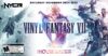 NYCRavers Presents Vinyl Fantasy 7 NYCRavers Presents Vinyl Fantasy 7