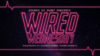 wired wednesday online event
