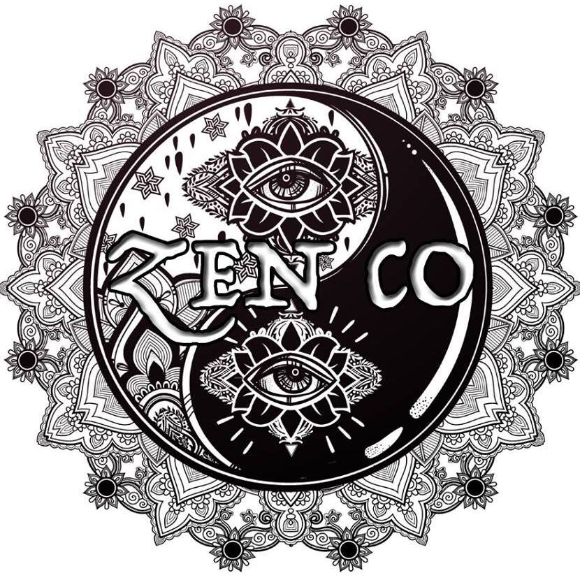Zen Co